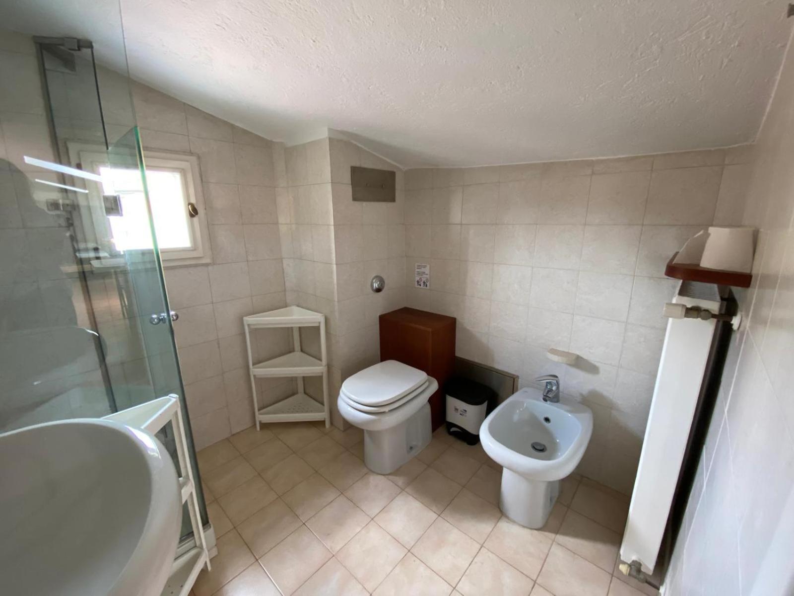 Nido Carrara - Immobili E Soluzioni Rent Apartment Bergamo Ngoại thất bức ảnh
