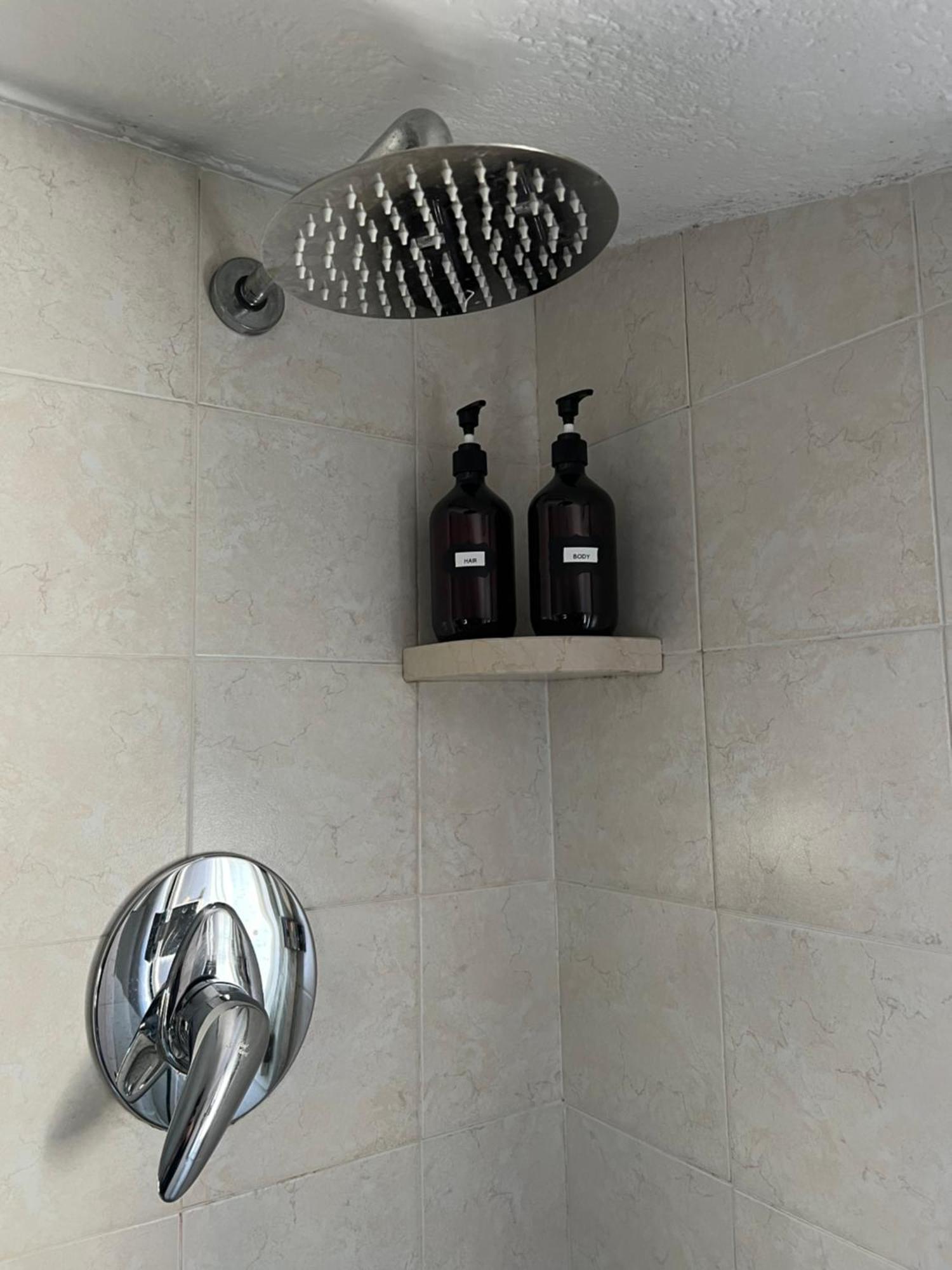 Nido Carrara - Immobili E Soluzioni Rent Apartment Bergamo Ngoại thất bức ảnh